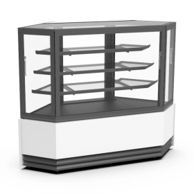 Ellada NZ Neutralna