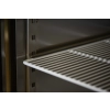 Szafa chłodnicza gastronomiczna GN2/1 1400l, MBF8117