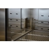 Szafa chłodnicza gastronomiczna GN2/1 1400l, MBF8117