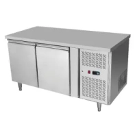 Stoły chłodnicze linia 600
