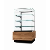 Dolce Visione Premium 700 | ITWgastro