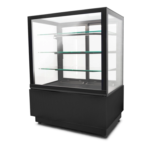 Witryna cukiernicza chłodnicza | Dolce Fresca 1300