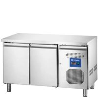 Stoły chłodnicze linia 700