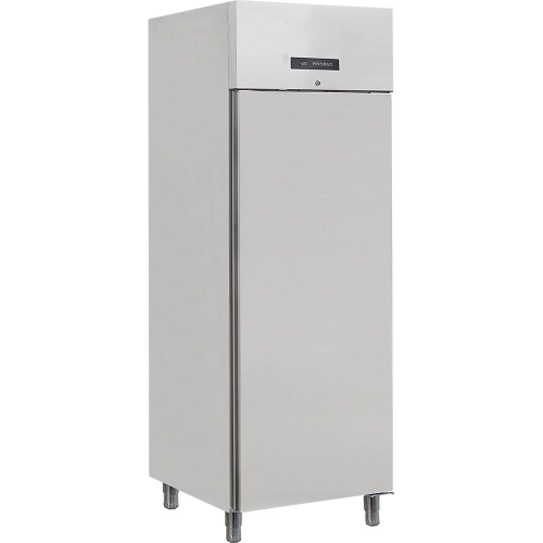 Szafa mroźnicza na nóżkach, Gredil, GN 2/1, 650 l | 860627