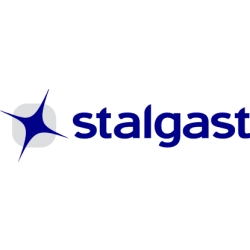 Stalgast