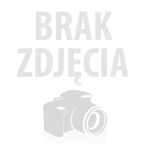Witryna grzewcza MARIAROSA 970