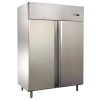 Szafa chłodnicza gastronomiczna GN2/1 1400l, MBF8117